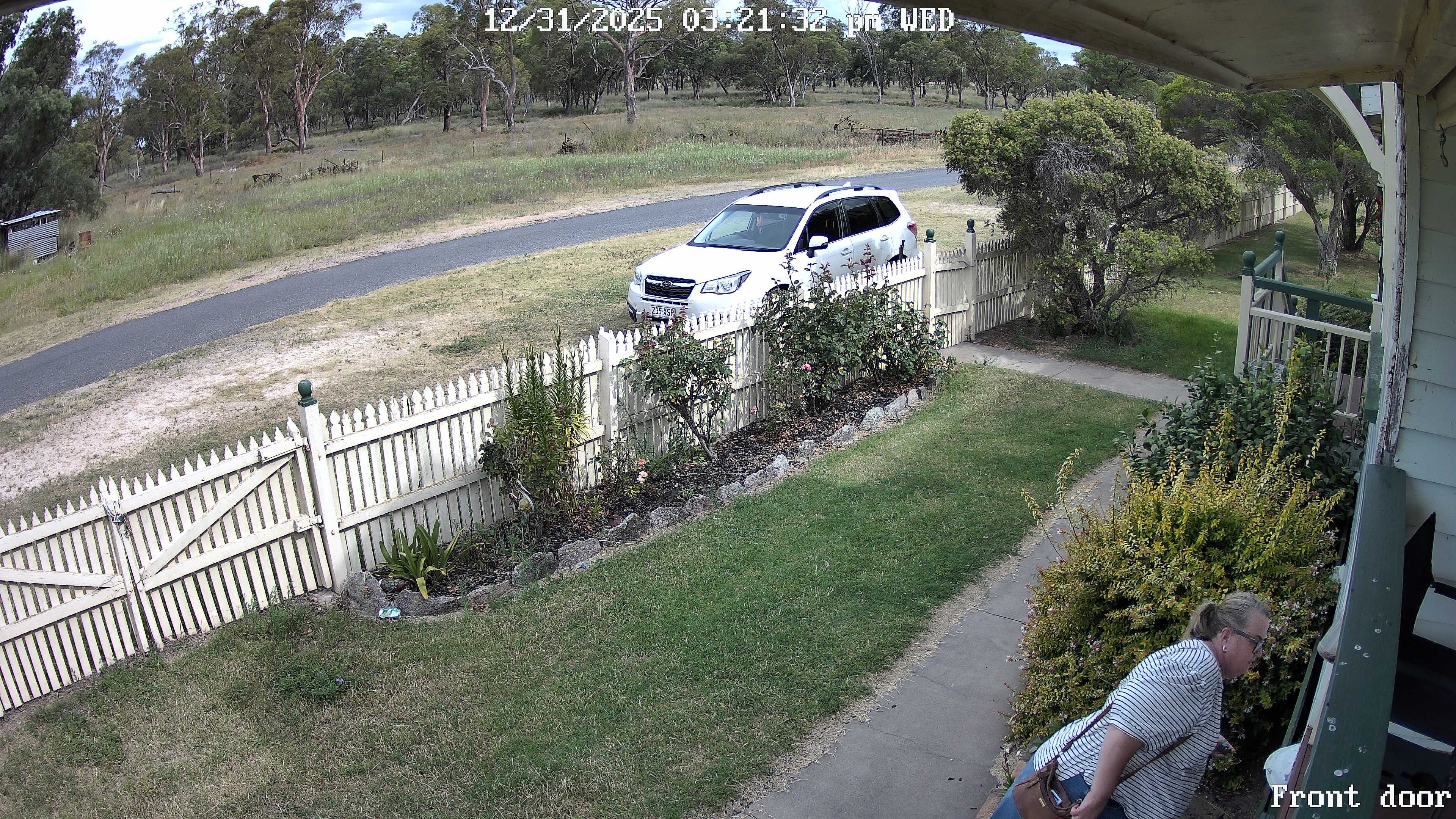 Front door_00_20251231152132.jpg